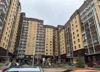 Сдается 1-ком. квартира, 40 м2, Дмитров, Московская улица, 8