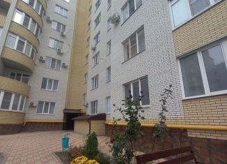 Продам 1-ком. квартиру, 55 м2, Таганрог, улица Чехова, 375