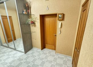 Сдается в аренду 2-комнатная квартира, 65 м2, Московская область, Вокзальная улица, 51