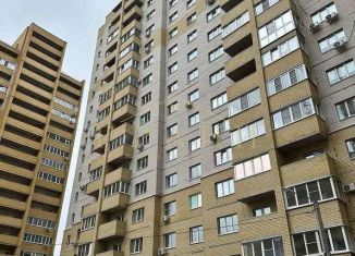 3-комнатная квартира на продажу, 90 м2, Воронеж, переулок Здоровья, 90Г