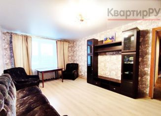 Аренда 2-комнатной квартиры, 50 м2, Санкт-Петербург, Варшавская улица, 122, метро Звёздная