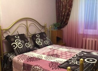 Сдам в аренду комнату, 30 м2, Ялта, Прибрежная улица, 1