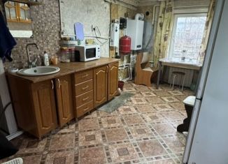 Продается дом, 64 м2, Омск, 8-я Амурская улица, 90, Центральный округ