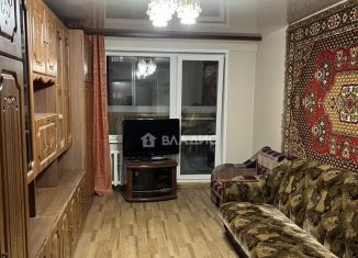 Продажа 1-комнатной квартиры, 40.3 м2, Новосибирск, улица Зорге, 90