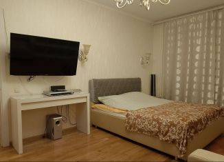 Сдаю 1-ком. квартиру, 40 м2, Красногорск, Красногорский бульвар, 48