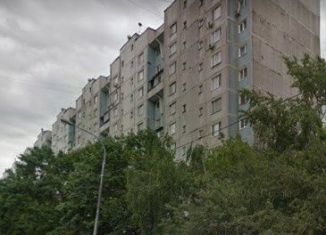 Продам двухкомнатную квартиру, 52.3 м2, Москва, Челябинская улица, 14