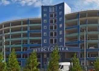 Сдача в аренду машиноместа, 14 м2, Домодедово, Лунная улица, 37