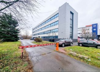 Офис в аренду, 48 м2, Ногинск, улица Климова, 52