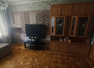 Продам 3-ком. квартиру, 64 м2, Ростов-на-Дону, улица Беляева, 7/1