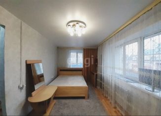 Продажа 1-ком. квартиры, 29.2 м2, Елизово, улица Ленина, 15