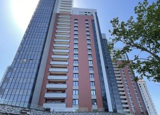 Продается 3-комнатная квартира, 83.5 м2, Воронеж, Ленинский район, улица 9 Января, 68Л