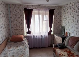 Сдача в аренду комнаты, 18 м2, Пермский край, Закамская улица, 83