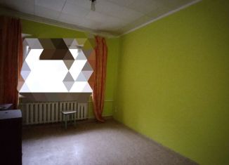 Продам 3-комнатную квартиру, 80 м2, Шахты, переулок Радищева, 127