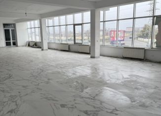 Помещение свободного назначения в аренду, 320 м2, Махачкала, улица Каммаева, 68, Кировский внутригородской район