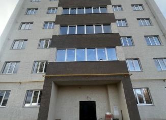 2-ком. квартира на продажу, 67.5 м2, Курск, улица Дубровинского, 28