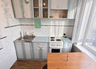 Сдам 2-комнатную квартиру, 50 м2, Красноярский край, улица Партизана Железняка, 34