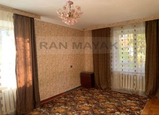 Продажа 1-комнатной квартиры, 31 м2, Адыгея, улица Чкалова, 79