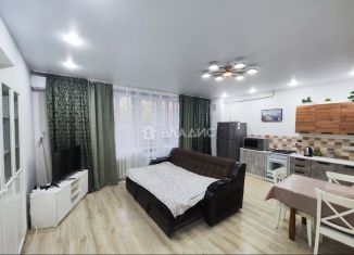 Продам 2-комнатную квартиру, 77 м2, Анапа, Терская улица, 79