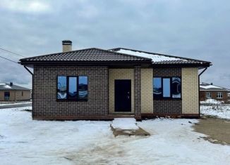 Продам дом, 118 м2, деревня Травкино, Лазурная улица