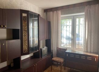 Продам квартиру студию, 10 м2, Москва, Чертановская улица, 21к1