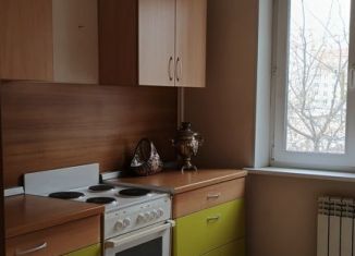 Продам двухкомнатную квартиру, 51 м2, Челябинск, улица Первой Пятилетки, 14