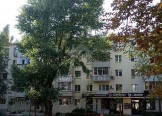 Продается 2-ком. квартира, 45 м2, Воронеж, Ленинский проспект, 125