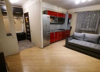 Сдается трехкомнатная квартира, 80 м2, Нижнекамск, проспект Химиков, 9В