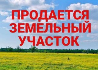 Участок на продажу, 16 сот., станица Фонталовская