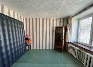 Продажа квартиры со свободной планировкой, 32 м2, Владимир, улица Диктора Левитана, 3В