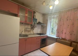 3-ком. квартира в аренду, 60 м2, Ростов-на-Дону, улица Страны Советов, 14