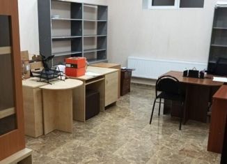 Аренда офиса, 20 м2, Кисловодск, улица Революции, 50