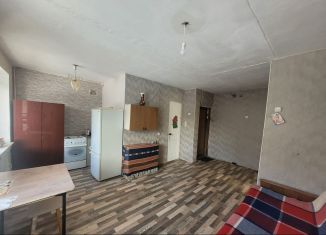 Продается 3-комнатная квартира, 50 м2, Верхняя Салда, Спортивная улица, 3