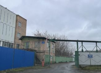 Продается гараж, 18 м2, Москва, Большая Косинская улица, вл14А