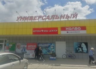 Сдается торговая площадь, 24 м2, Алтайский край, улица Ленина, 44