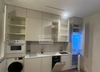 Продается квартира студия, 24.1 м2, Адыгея, Красная улица, 90