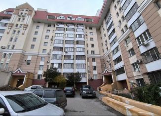 Продажа 3-комнатной квартиры, 87 м2, Липецкая область, улица И.В. Шкатова, 26