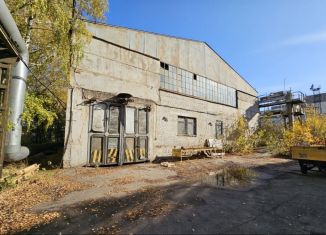 Сдаю складское помещение, 1425.3 м2, Нижегородская область, проспект Ленина, 88к211