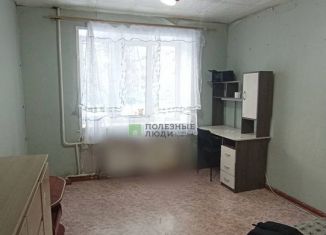 Комната в аренду, 18 м2, Ижевск, улица Тельмана, 16