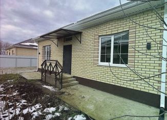 Продается дом, 90 м2, Белая Калитва, Театральная площадь