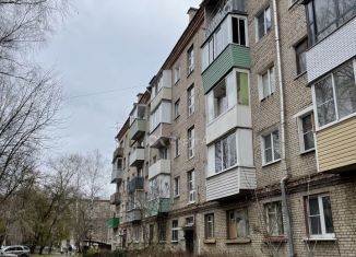 3-ком. квартира на продажу, 58 м2, Ногинск, улица Советской Конституции, 29А