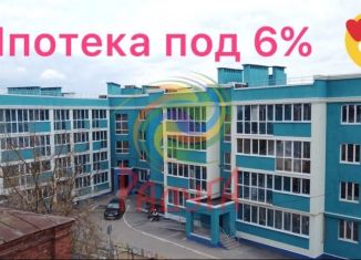 Продам 2-ком. квартиру, 78 м2, Иваново, улица Володиной, 5