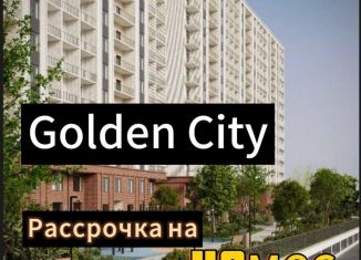 2-ком. квартира на продажу, 70 м2, Махачкала, Сетевая улица, 5, ЖК Южный