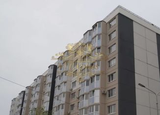 Продаю 2-комнатную квартиру, 49.5 м2, Приморский край, улица Горького, 4А