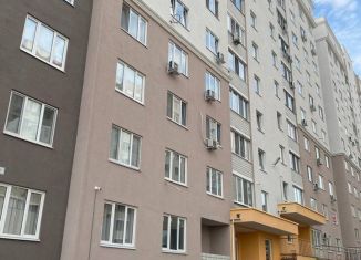 Продается двухкомнатная квартира, 59.6 м2, Саратов, улица Стрельбище, 20