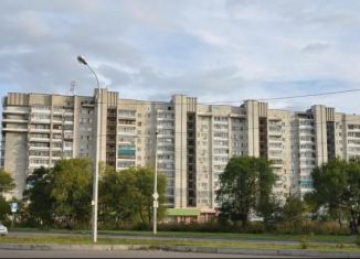 Сдам в аренду офис, 10 м2, Хабаровский край, проспект Первостроителей, 41