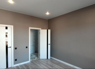 Продам дом, 125.1 м2, деревня Гусева, Покровская улица