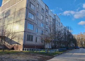 Продам 2-комнатную квартиру, 47 м2, село Шарапово, Южная улица, 6