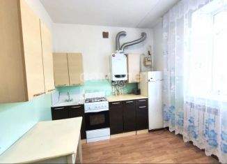 Продается 1-комнатная квартира, 37.5 м2, Ростов, улица Некрасова, 59