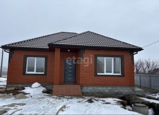 Продается дом, 85 м2, Белгородская область, улица Лермонтова