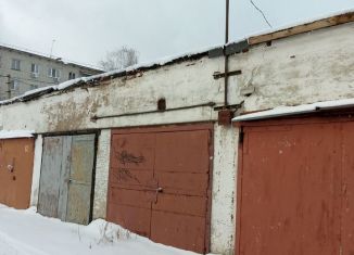 Продажа гаража, 16 м2, Екатеринбург